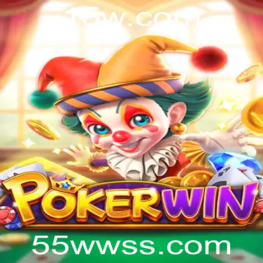 Desvendando POKERWIN: Regras, Estratégias e a Emocionante Dinâmica do Jogo