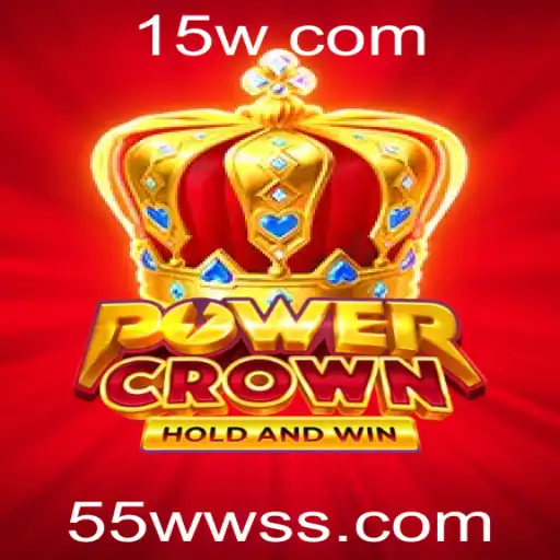 Explorando o Universo de PowerCrown: Regras e Estratégias do Jogo