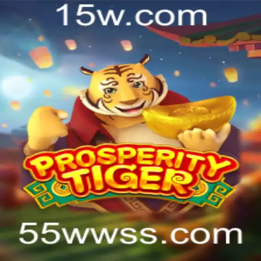 Descubra as Aventuras de 'ProsperityTiger': Um Mergulho Nas Regras e Estratégias do Jogo
