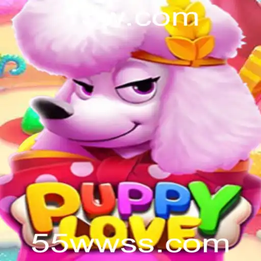 Descubra Tudo Sobre o Jogo PuppyLove e Como Ele Está Conquistando os Corações