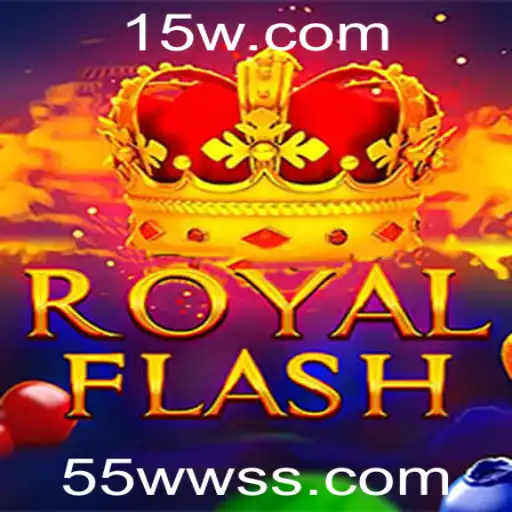 Explorando o Mundo de RoyalFlash: Regras, Estratégias e Atualizações