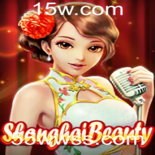 Descubra o Fascinante Mundo de ShanghaiBeauty: Um Jogo de Estratégia e Beleza