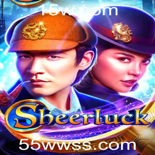 Explorando o Fascinante Mundo de Sheerluck: Um Jogo de Mistério e Estratégia
