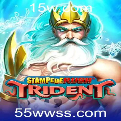 Descobrindo StempedeRushTrident: Um Mergulho no Novo Fenômeno dos Jogos