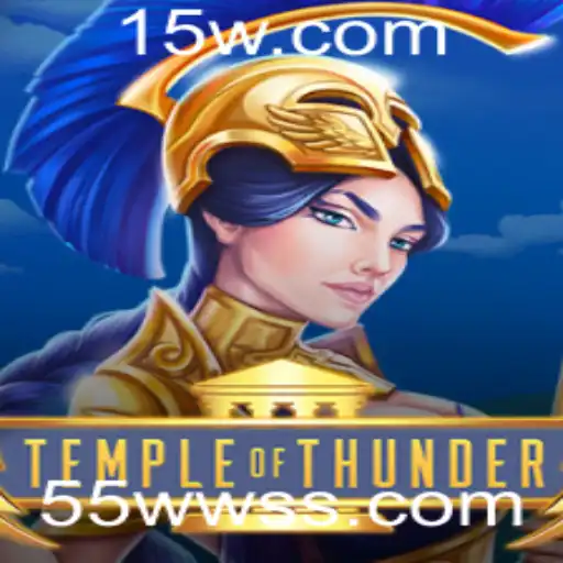 Explorando a Aventura de TempleofThunder: Guia Completo e Regras