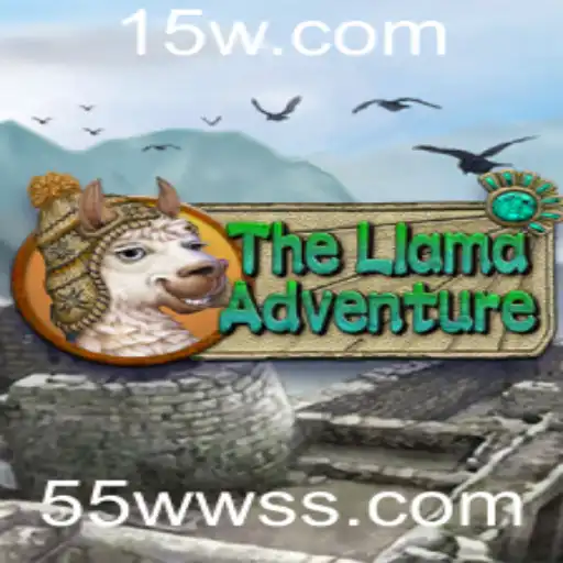 Descubra as Aventuras e Desafios de 'TheLlamaAdventure'