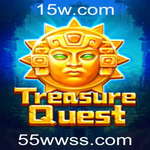 Descubra a Aventura de TreasureQuest: Regras e Estratégias para Vencer