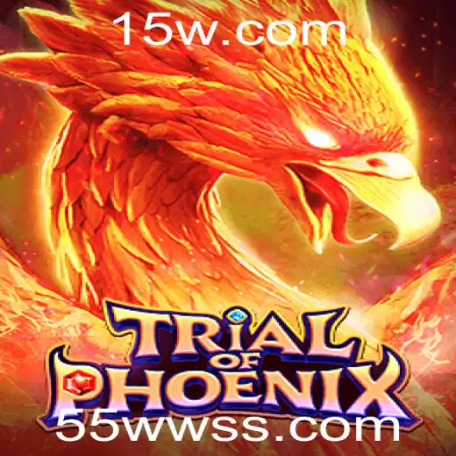 Explorando as Aventuras de TrialofPhoenix: Um Guia Completo