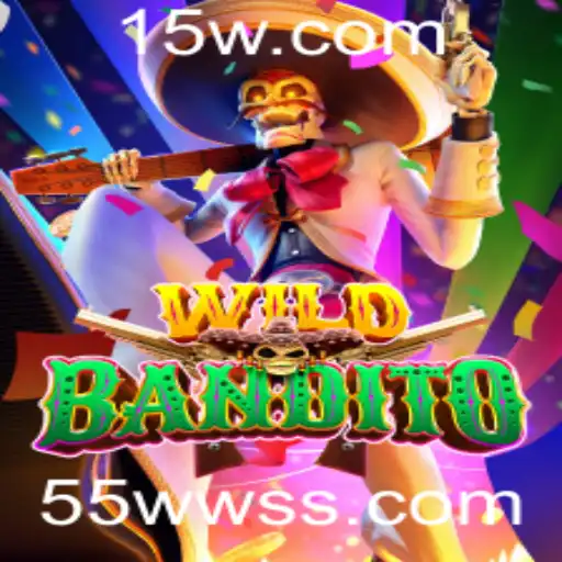 Explorando o Universo do Jogo WildBandito