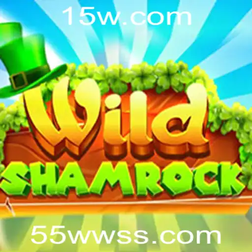 Descubra o Universo de 'WildShamrock': Uma Jornada de Estratégia e Aventura