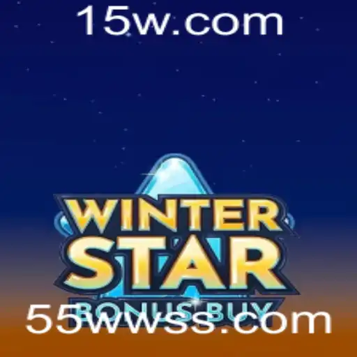 Explorando o Universo de WinterStarBonusBuy: Um Mergulho no Mundo dos Jogos