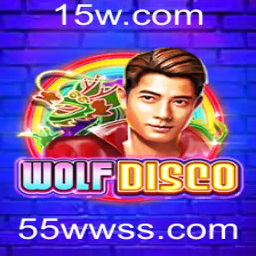 Explorando o Vibrante Mundo de WolfDisco: Um Mergulho nas Regras e Dinâmicas